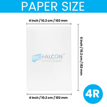Photo Paper,180 gsm photo paper,Glossy photo paper,4r size paper,high glossy photo paper,inkjet photo paper,4x6 photo paper