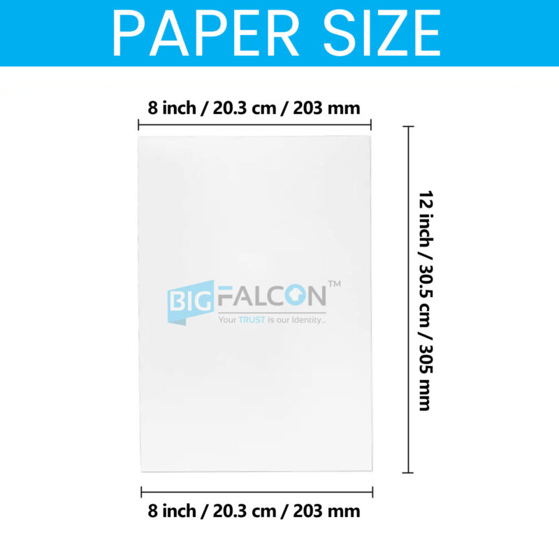 super brighr backlight film, backlite paper,backlit paper,backlit paper for Led frame,backlight paper for inkjet, photo paper for laser printer